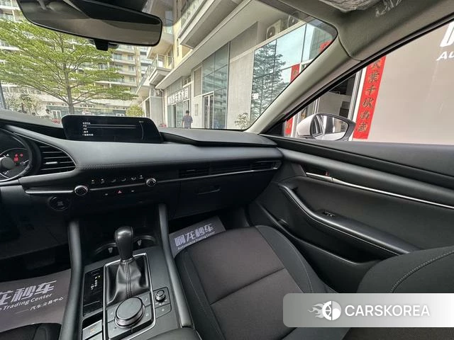 Mazda 3 Angkesaila id 4307750 из Китая 8