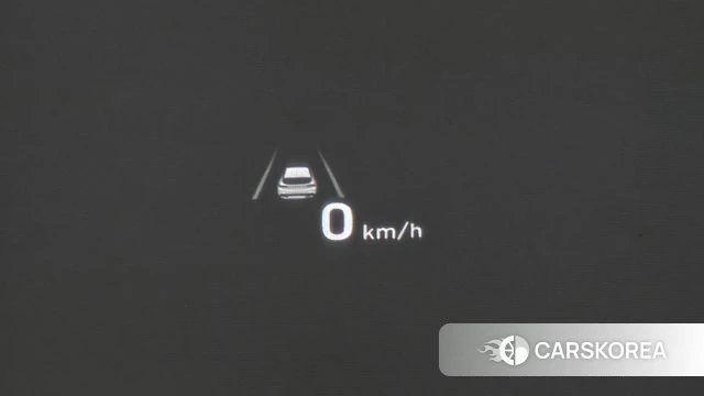 Hyundai The New Santa Fe id 4302824 из Кореи 8