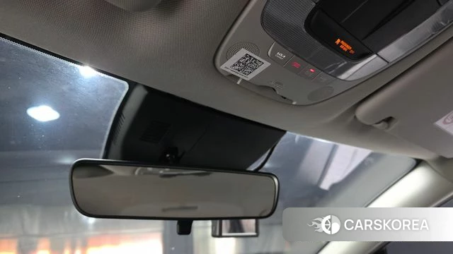 Kia Sportage 5th Generation id 3819162 из Кореи 8