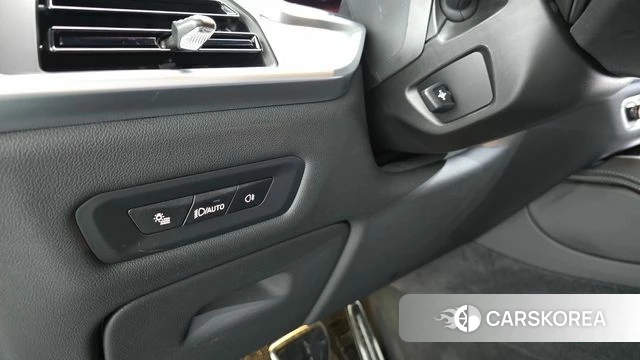 BMW X6 (G06) id 4782866 из Кореи 8