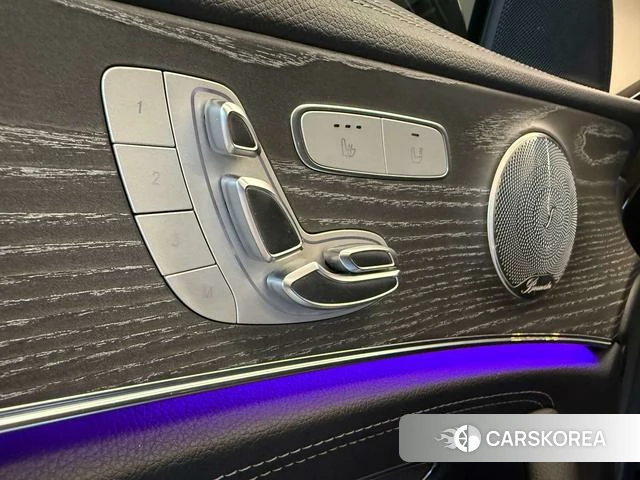 Mercedes-Benz E-class id 4212353 из Китая 8