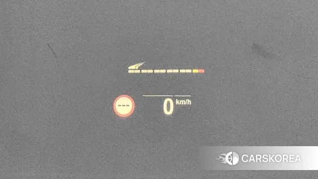 BMW 7 Series (G11) id 3828424 из Кореи 8