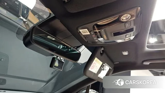 Kia Sorento 4th Generation id 3478996 из Кореи 8