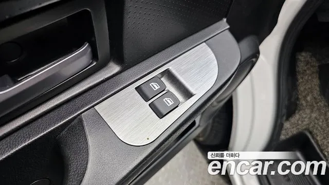 Dongfeng Socon C35 id 2852949 из Кореи 8