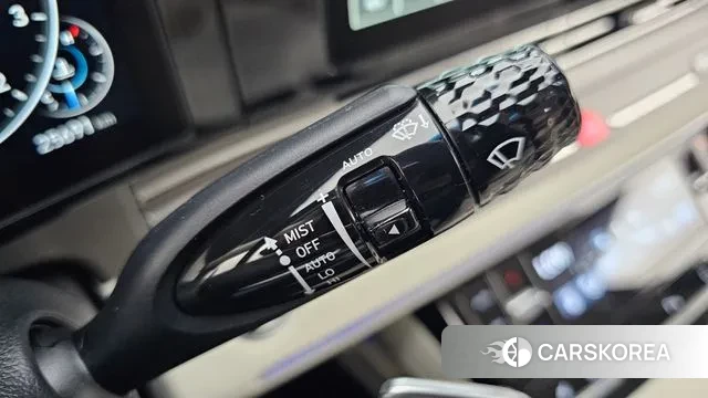 Hyundai The New Grandeur IG id 3003650 из Кореи 8