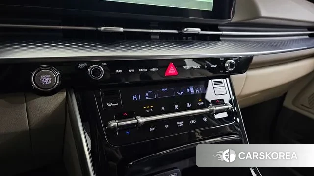 Kia Carnival 4th generation id 3776599 из Кореи 8