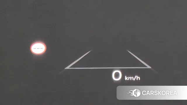 Hyundai Grandeur (GN7) id 3533893 из Кореи 8