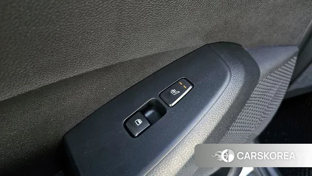 Kia Seltos id 3742238 из Кореи 8