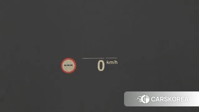 BMW X5 (G05) id 3131957 из Кореи 8