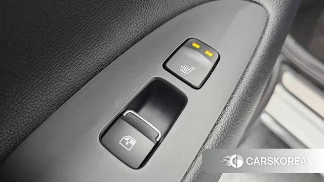 Hyundai The New Grandeur IG id 3509490 из Кореи 8