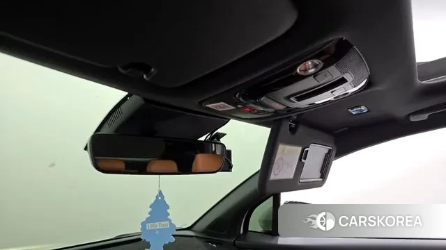 Kia Sportage 5th Generation id 3406053 из Кореи 8