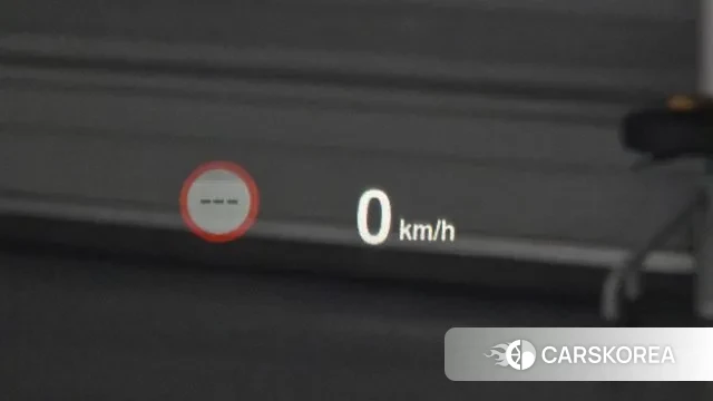 BMW 3 Series (F30) id 3045626 из Кореи 8