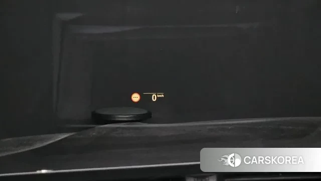 BMW 7 Series (G11) id 3203240 из Кореи 8