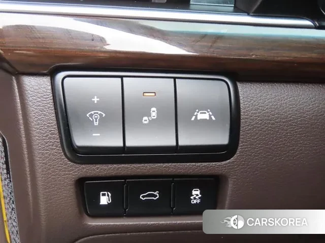 Kia Come New K7 id 3778848 из Кореи 8