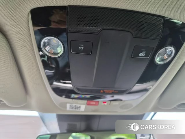 Kia K5 3rd generation id 4469753 из Кореи 8