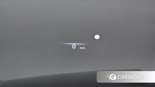 Genesis G80 (RG3) id 3910136 из Кореи 8