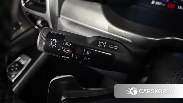 Kia Sorento 4th Generation id 3479335 из Кореи 8