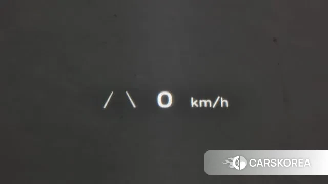 Hyundai Ionic 5 id 3053698 из Кореи 8