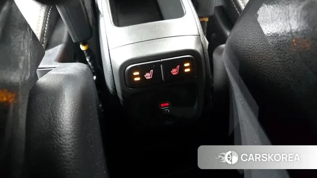 Kia The New Kia Ray id 3502599 из Кореи 8