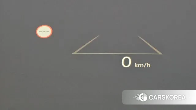 Kia The New Carnival 4th Generation id 3206696 из Кореи 8