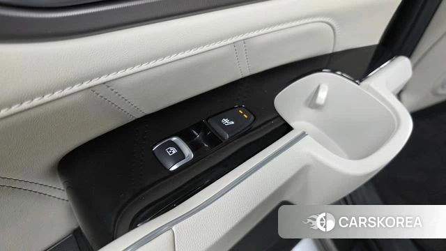 Kia The New Sorento 4th Generation id 4360582 из Кореи 8