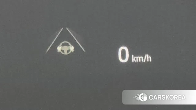 Land Rover Range Rover 5th Generation id 3279528 из Кореи 8