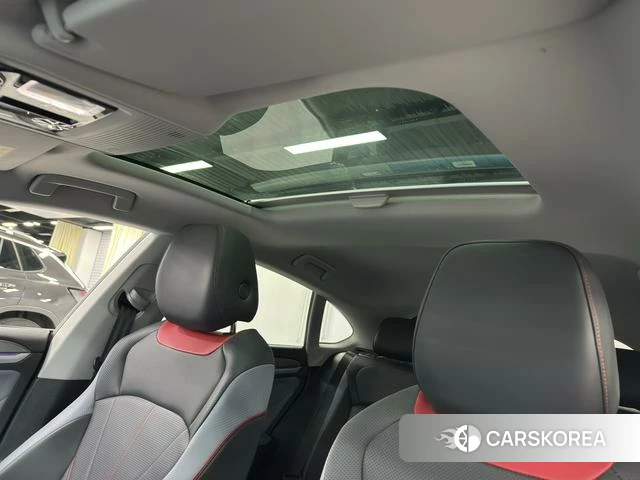 Volkswagen Lingdu id 4359447 из Китая 8