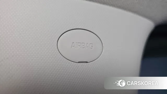 Hyundai Staria id 3764481 из Кореи 8