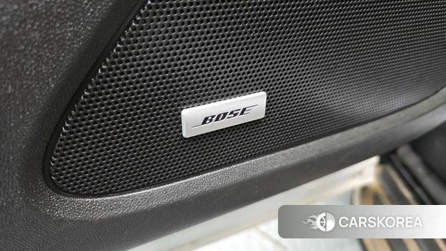 Chevrolet (GM Daewoo) Equinox id 4196800 из Кореи 8