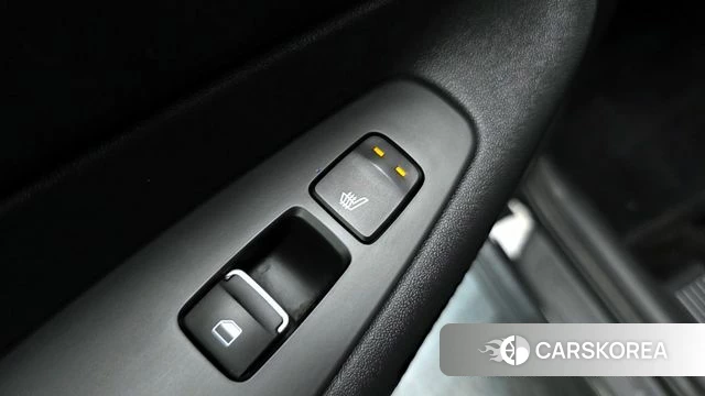 Hyundai Santa Fe TM id 3829169 из Кореи 8