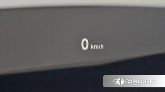 Mini Cooper Convertible id 3335644 из Кореи 8