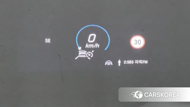 Mercedes-Benz GLE-Class W167 id 3012248 из Кореи 8