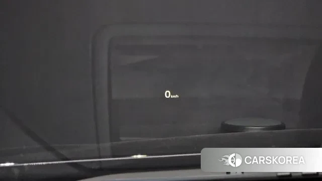 Kia Come New K7 id 3227021 из Кореи 8