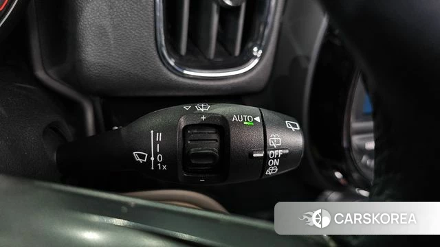 Mini Cooper Countryman id 4397548 из Кореи 8