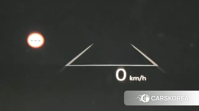 Hyundai Palisade (LX3) id 3769642 из Кореи 8