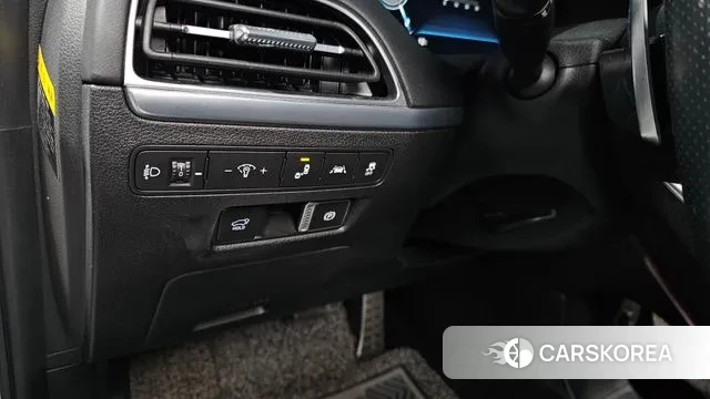 Hyundai Palisade id 3557101 из Кореи 8