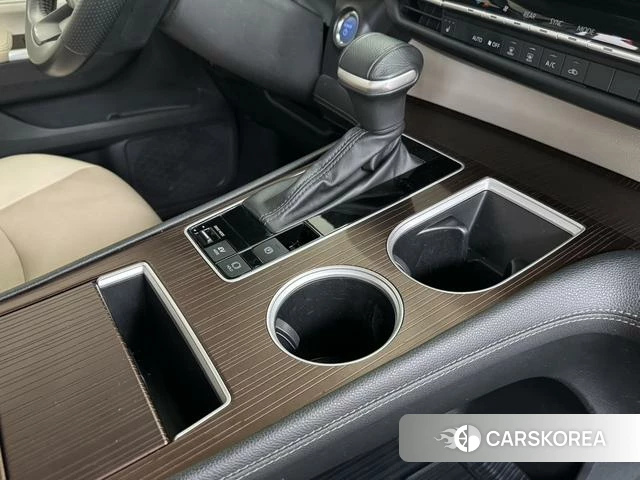 Toyota Saina id 4314770 из Китая 8