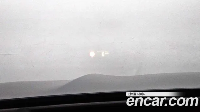 BMW X5 (G05) id 2670043 из Кореи 8