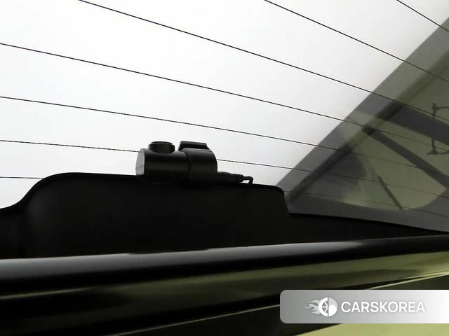 Kia The New Ray id 3982167 из Кореи 8