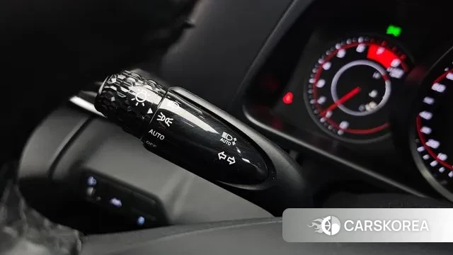 Hyundai Avante (CN7) id 3630924 из Кореи 8