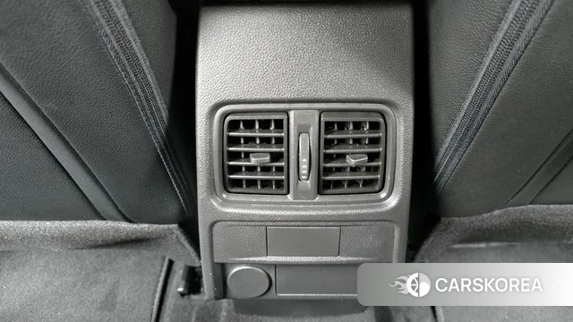 Renault Korea (Samsung) XM3 id 3916596 из Кореи 8