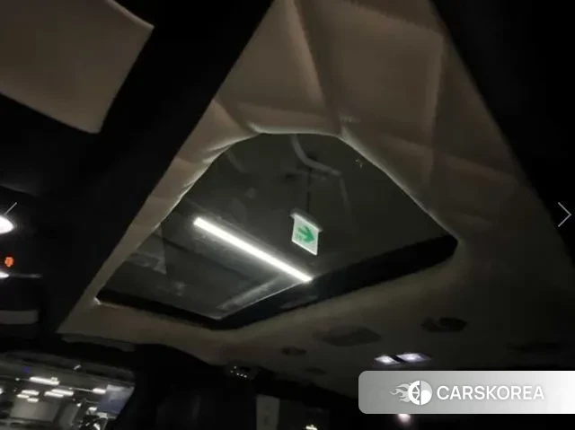 Kia The New Carnival 4th Generation id 3669014 из Кореи 8