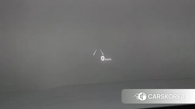 Hyundai Palisade id 3540128 из Кореи 8