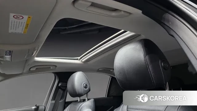 Mercedes-Benz E-Class W213 id 3728116 из Кореи 8