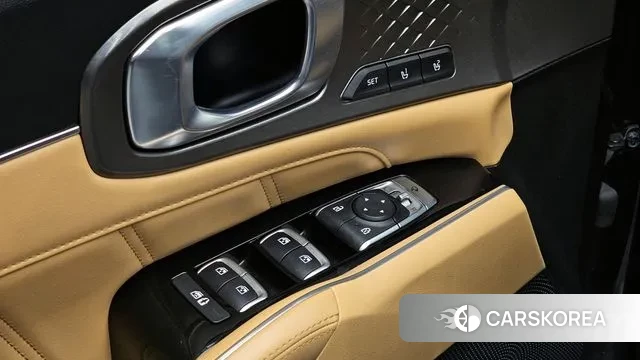 Kia Sorento 4th Generation id 3044267 из Кореи 8