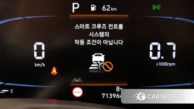 Hyundai Casper id 3722210 из Кореи 8