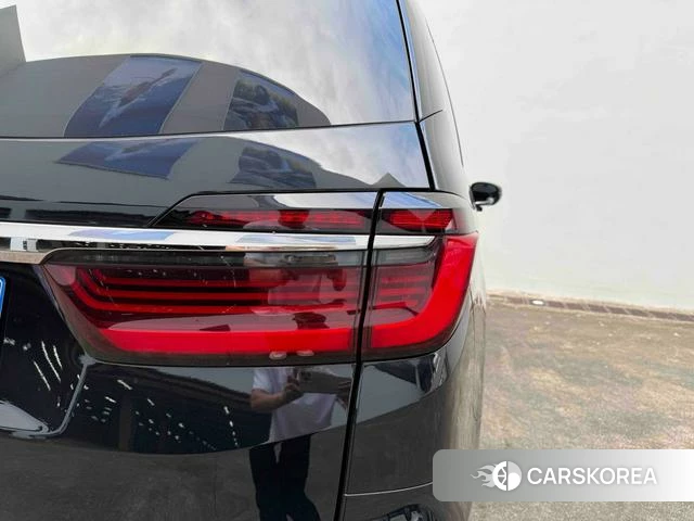 Honda Odyssey id 4341750 из Китая 8