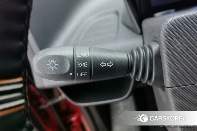 Baojun E100 id 4211404 из Китая 8