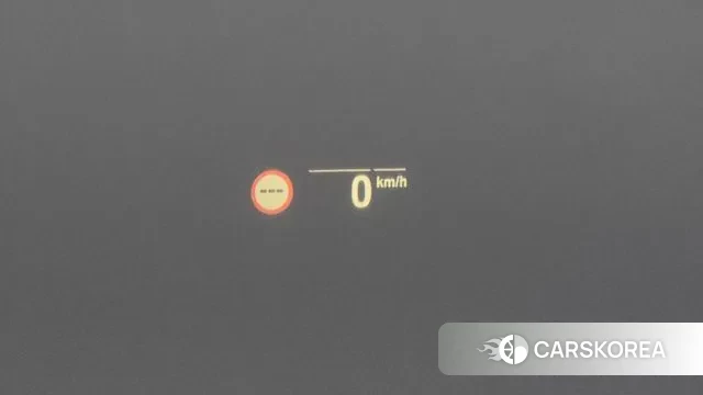 BMW 5 Series (G30) id 3428159 из Кореи 8