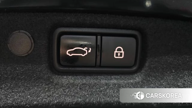 Kia K7 Premier id 4284965 из Кореи 8